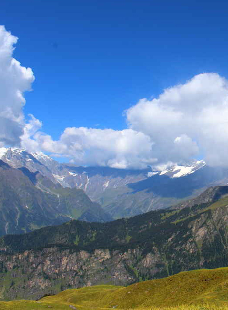 Place Image