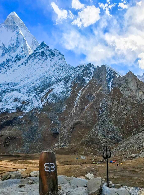Place Image