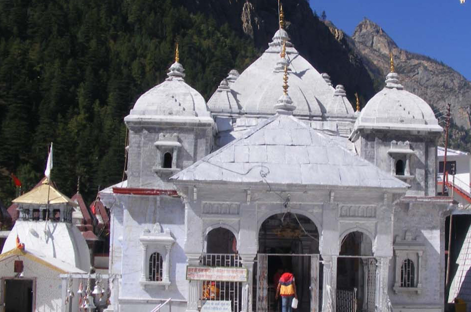 Place Image
