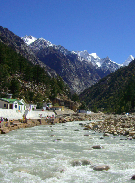 Place Image