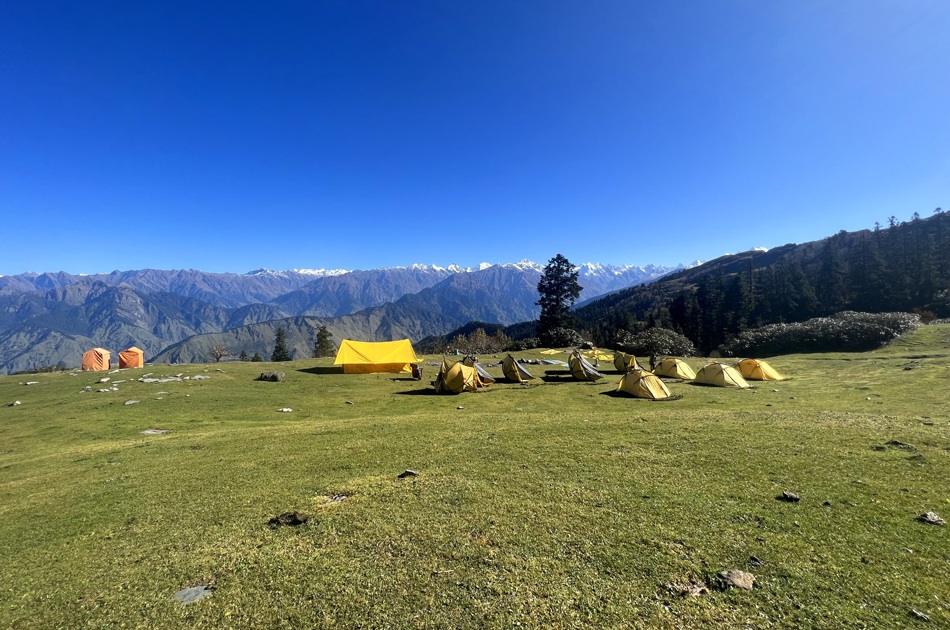 Place Image