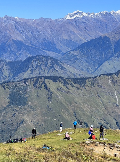 Place Image