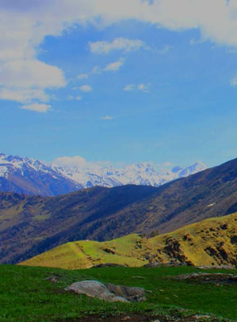 Place Image